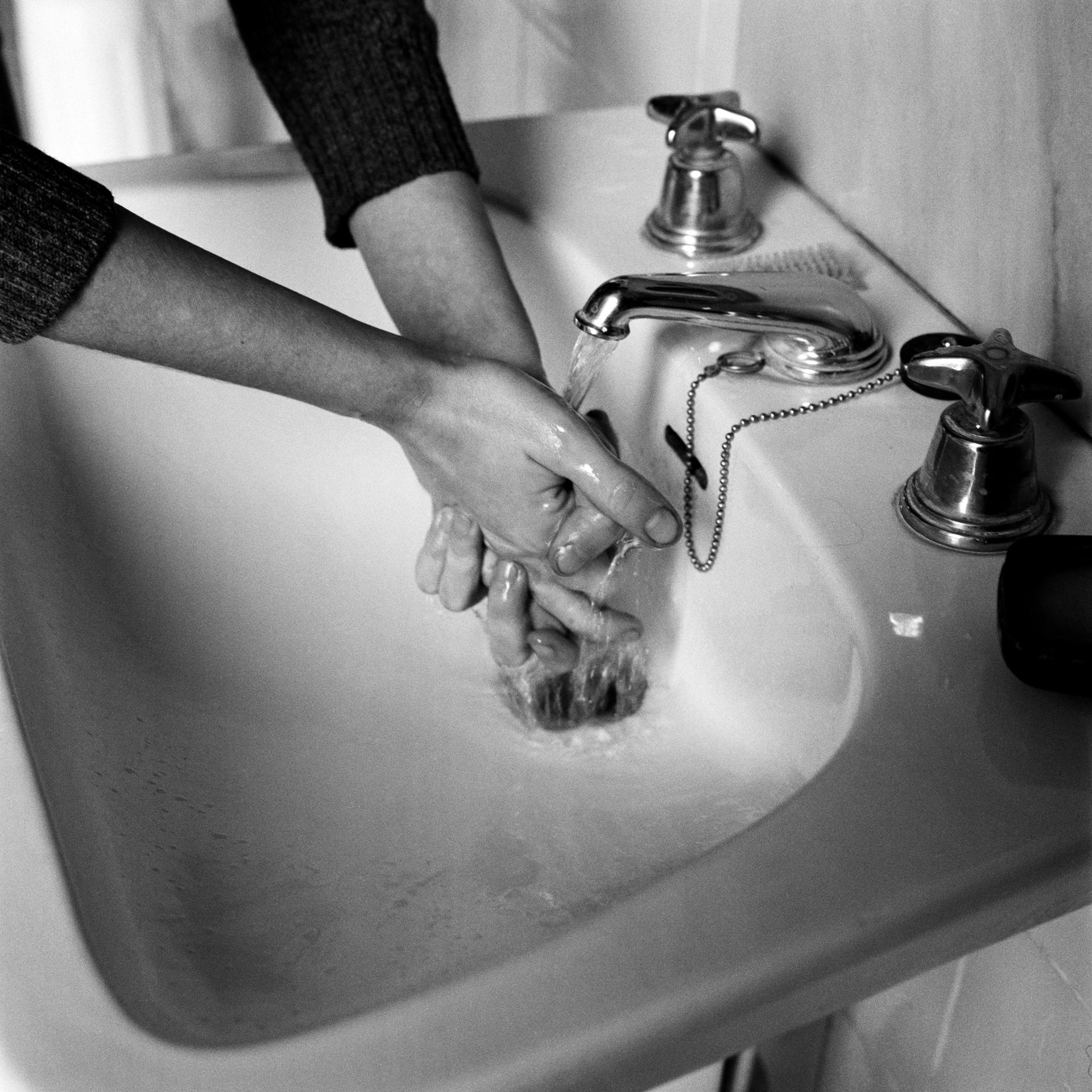 dig_cf5891001--fotografia-dig_cf5891_001tif