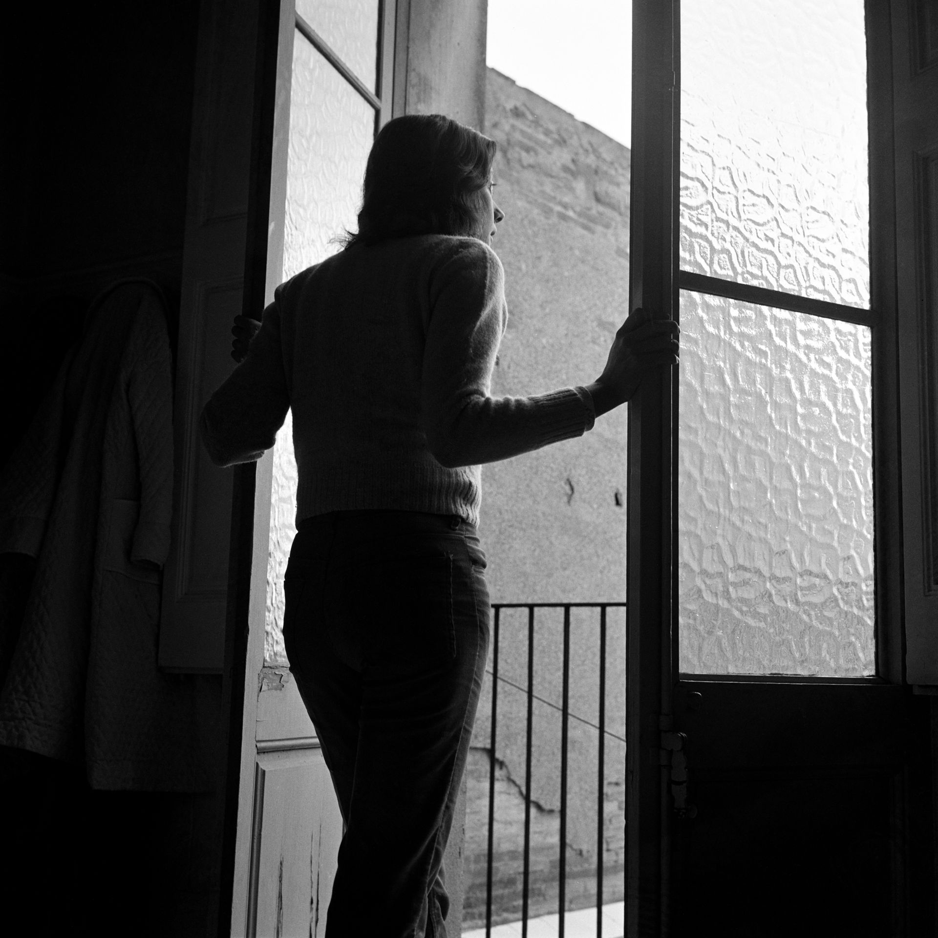 dig_cf5909001--fotografia-dig_cf5909_001tif