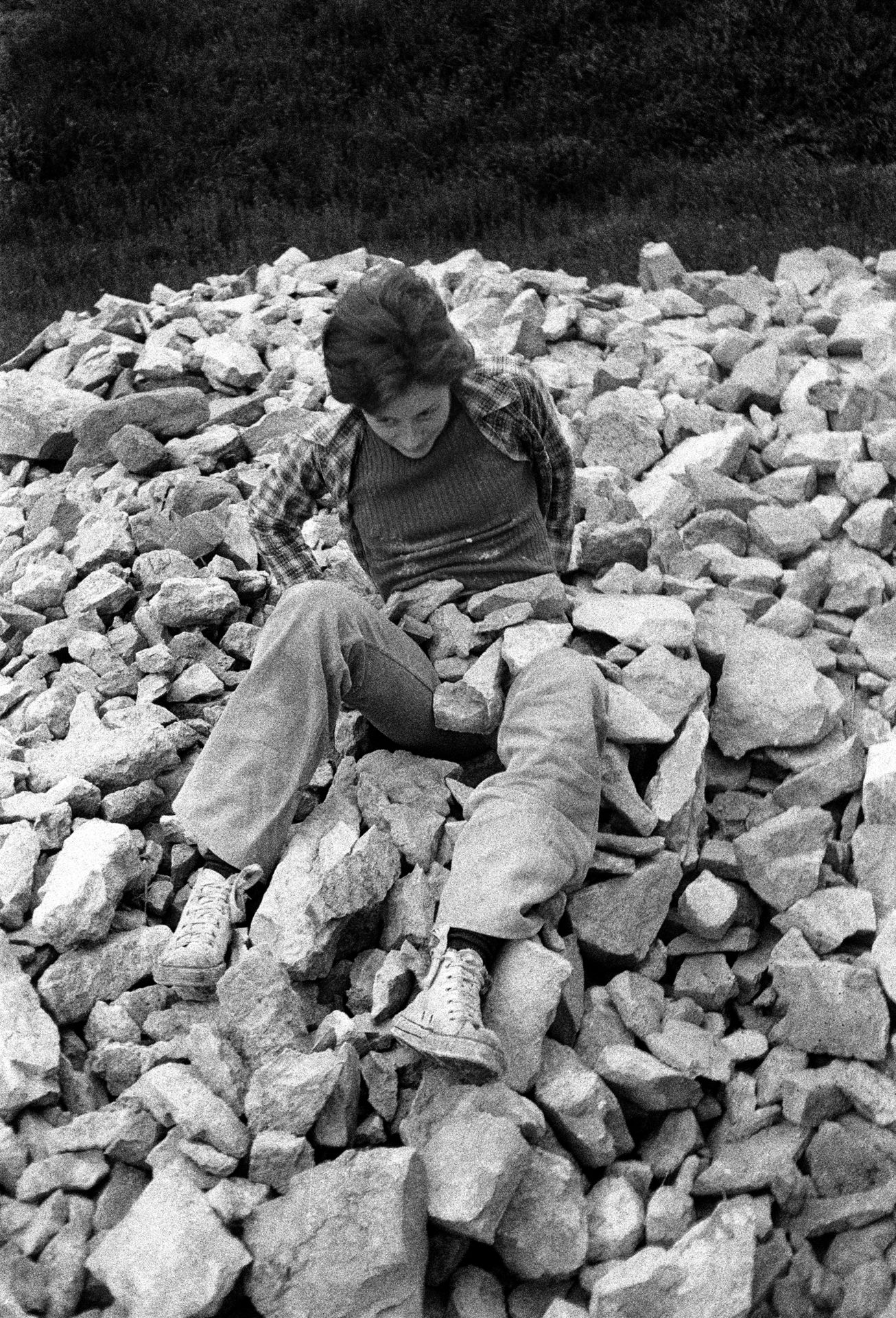 dig_cf5898001--fotografia-dig_cf5898_001_01tif