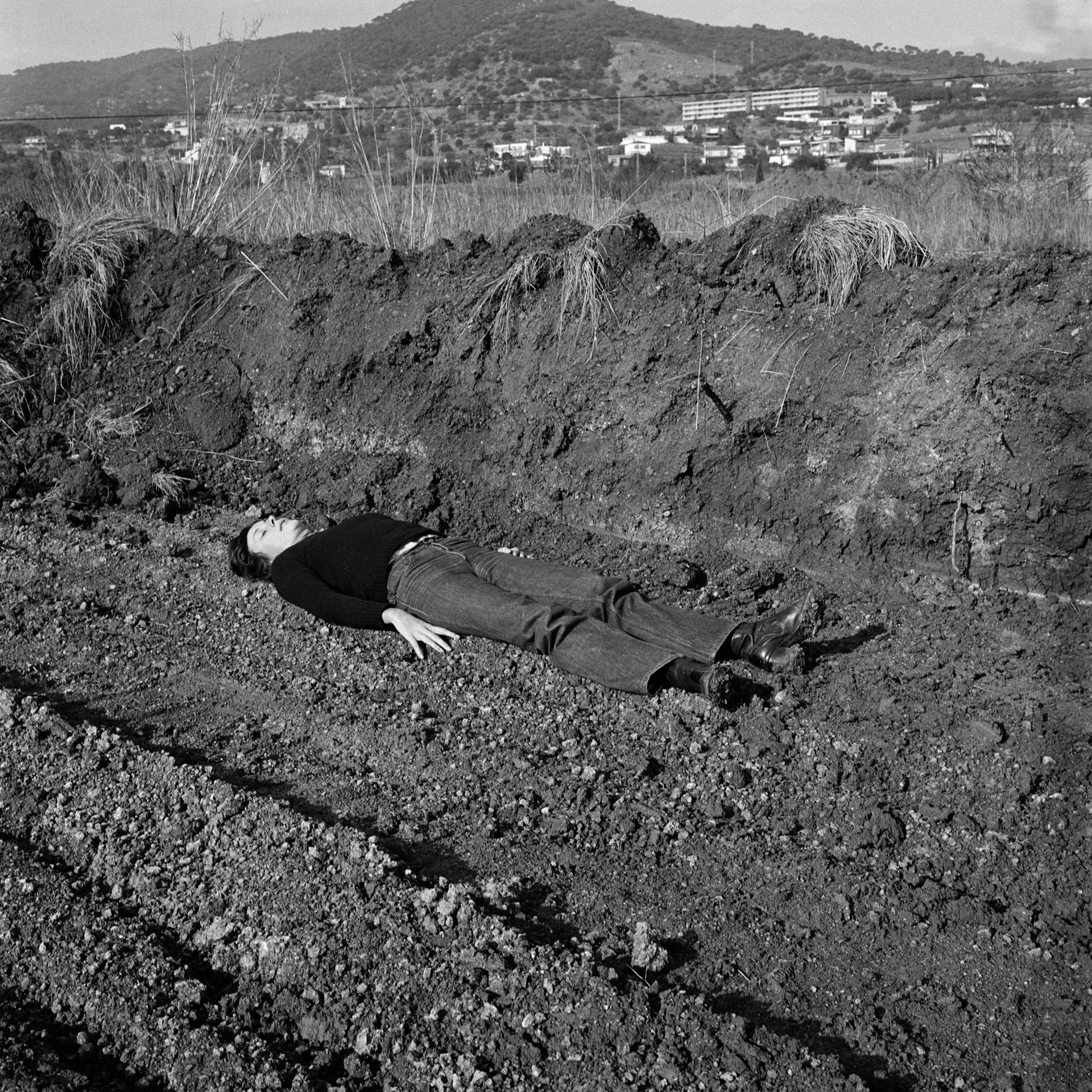 dig_cf5900001--fotografia-dig_cf5900_001_01tif