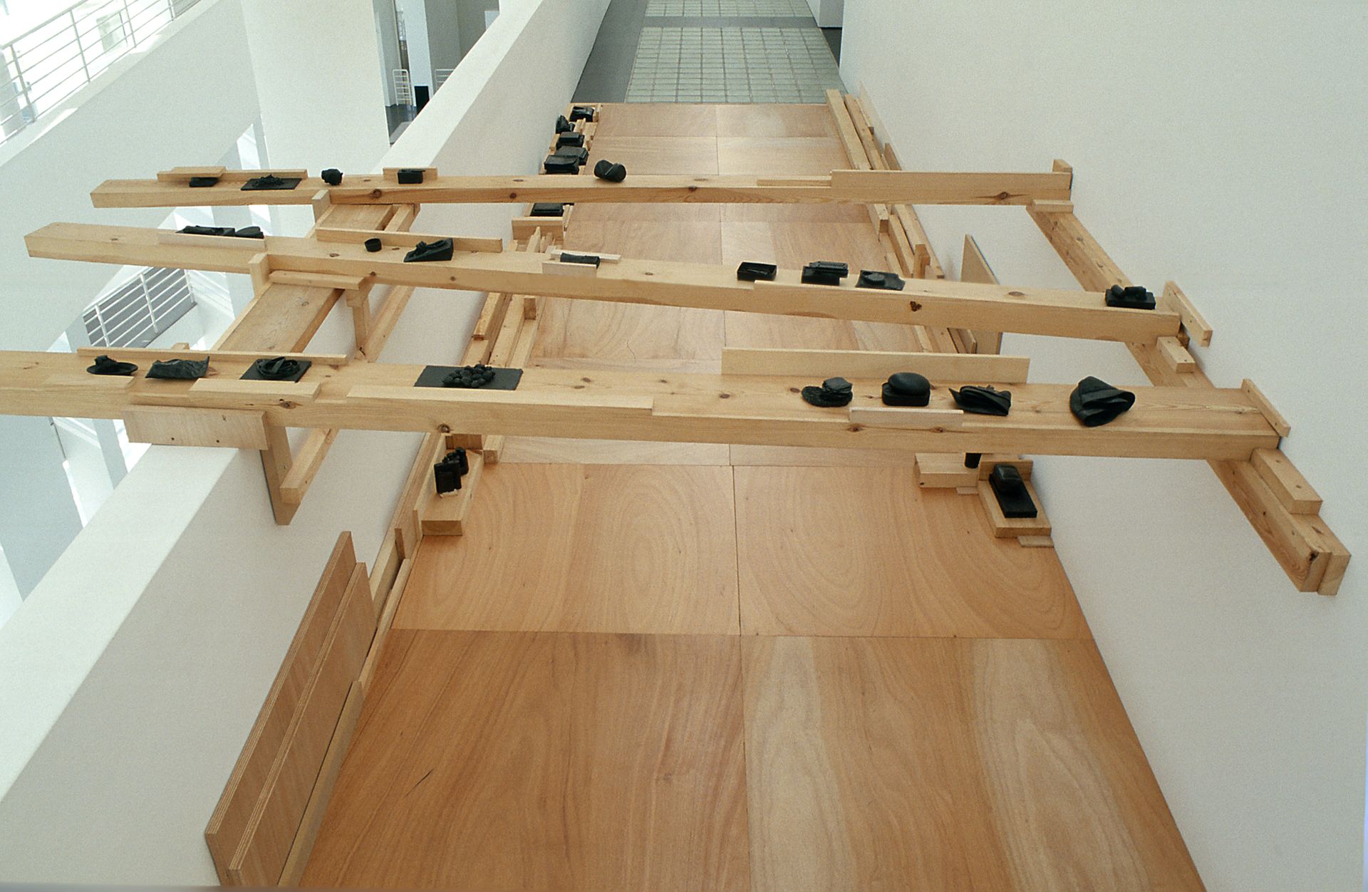 1750_003_hist--imatge-updated