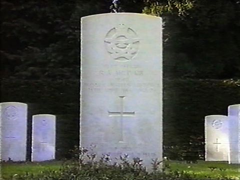 Sèrie: "Los demonios familiares"