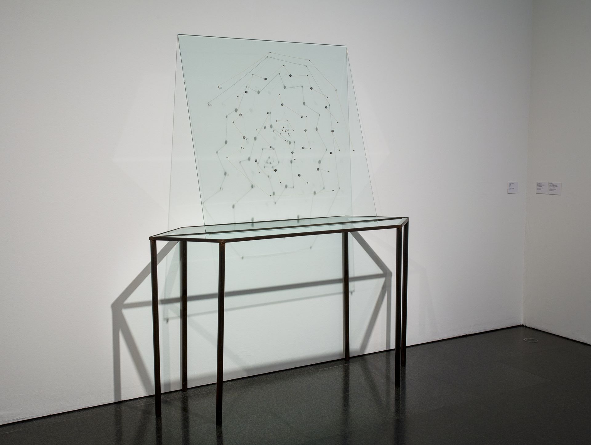 0040_004_rgb--imatge-sense-titol