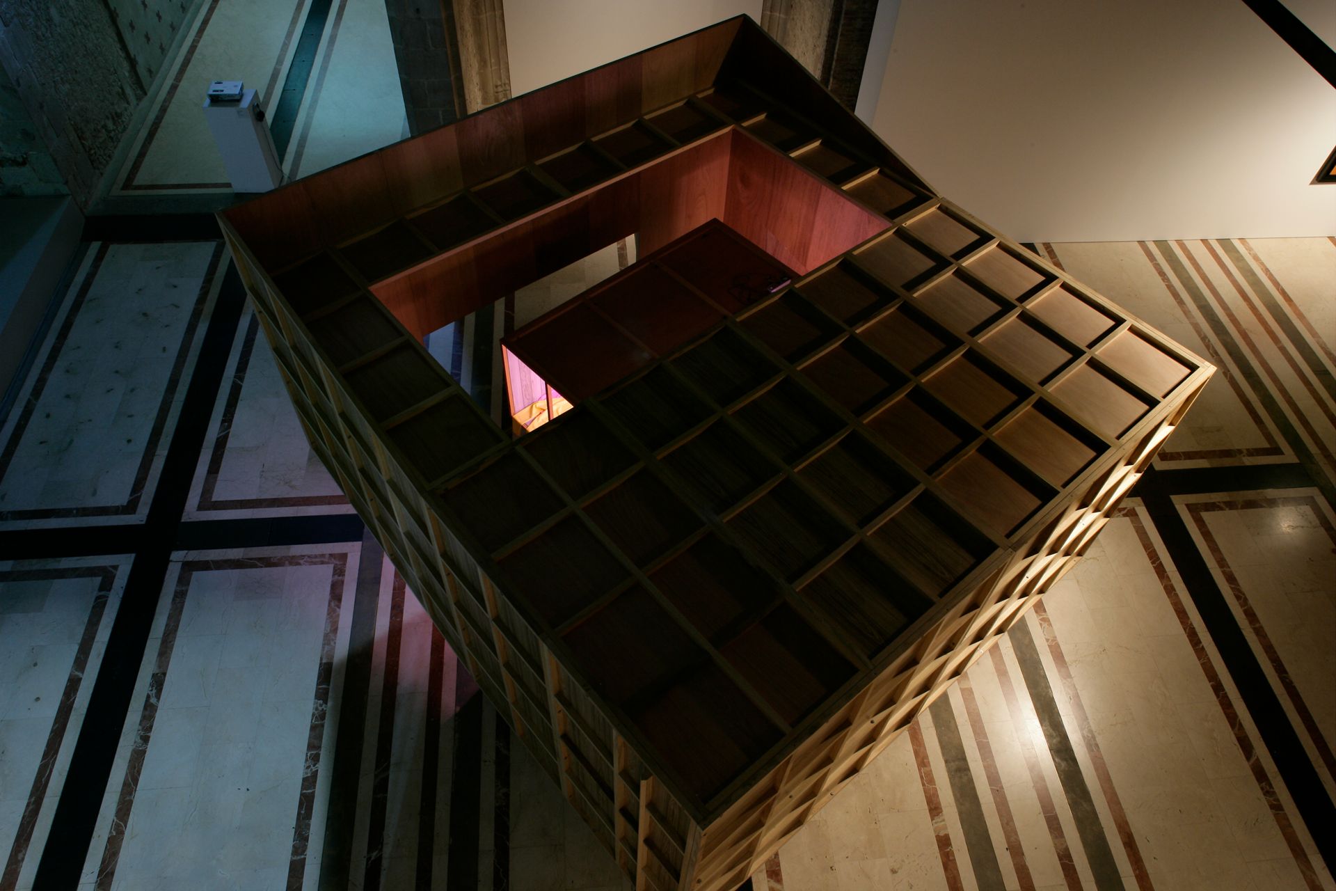 2214_004_pub--imatge-you-better-change-for-the-better