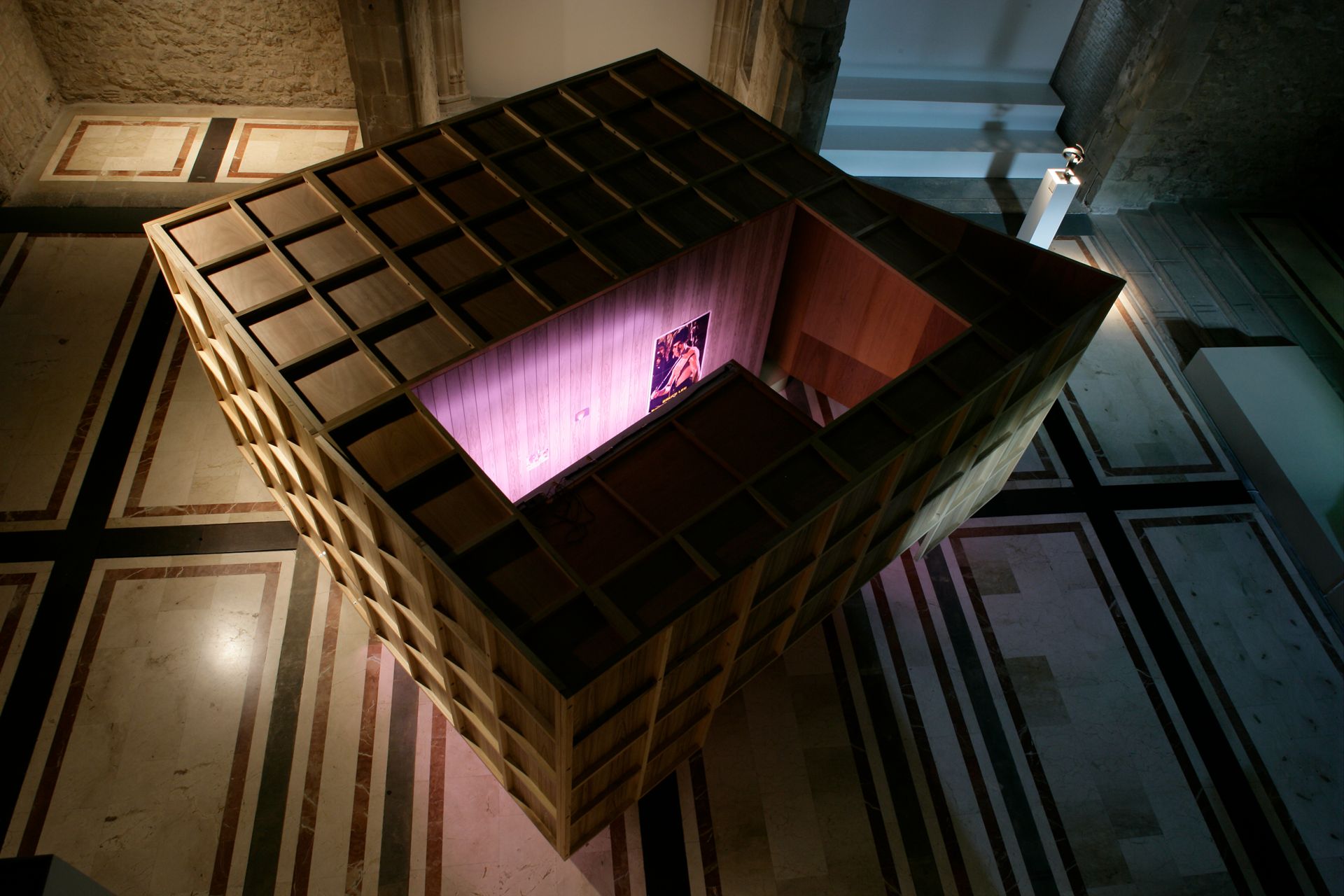 2214_005_pub--imatge-you-better-change-for-the-better