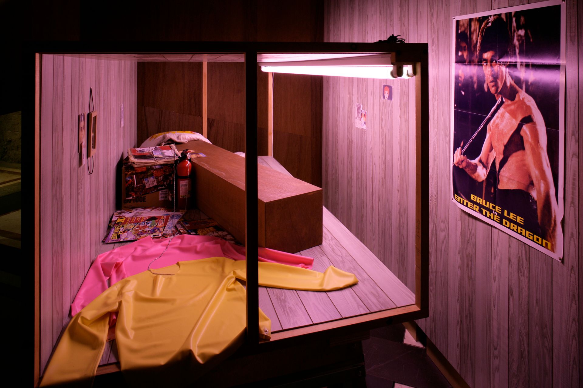 2214_006_pub--imatge-you-better-change-for-the-better