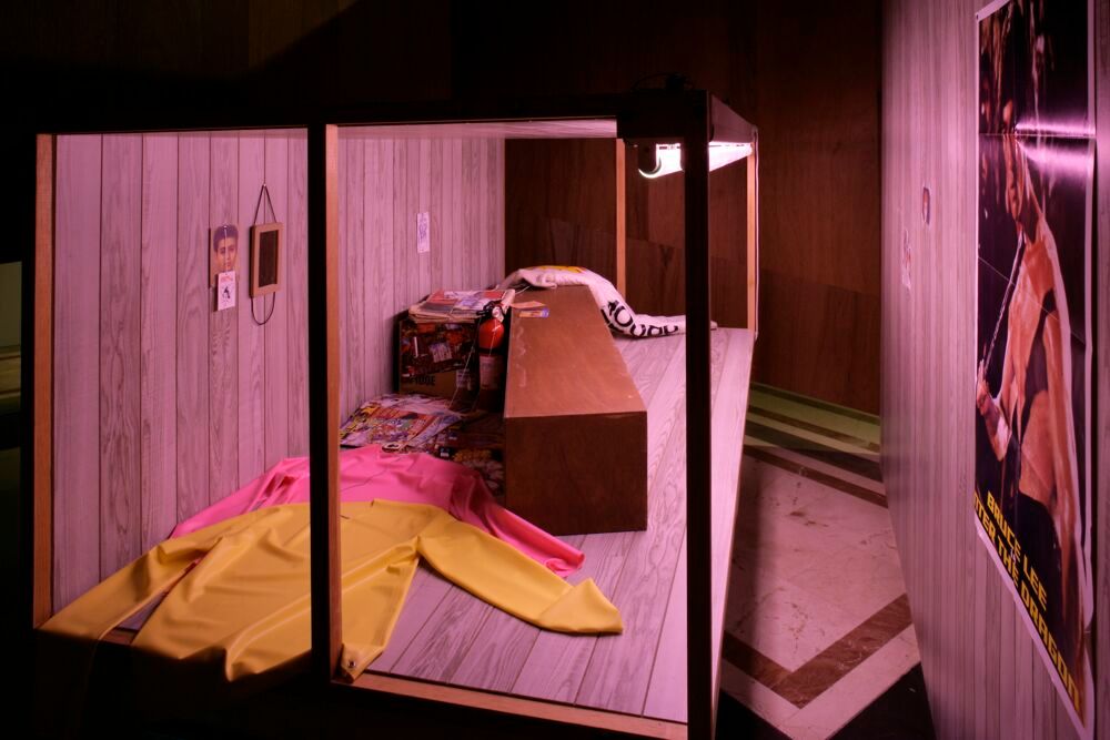 2214_007_hist--imatge-you-better-change-for-the-better