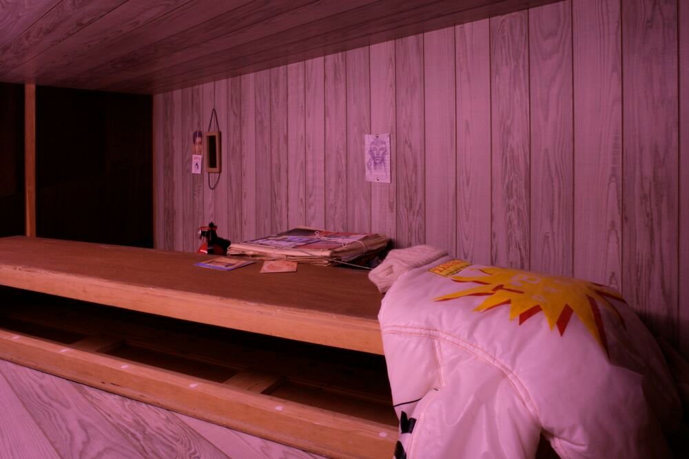 2214_009_hist--imatge-you-better-change-for-the-better