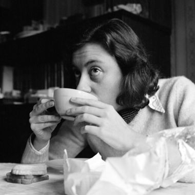 Relacions. Relació del cos amb elements naturals en accions quotidianes. Prendre una infusió