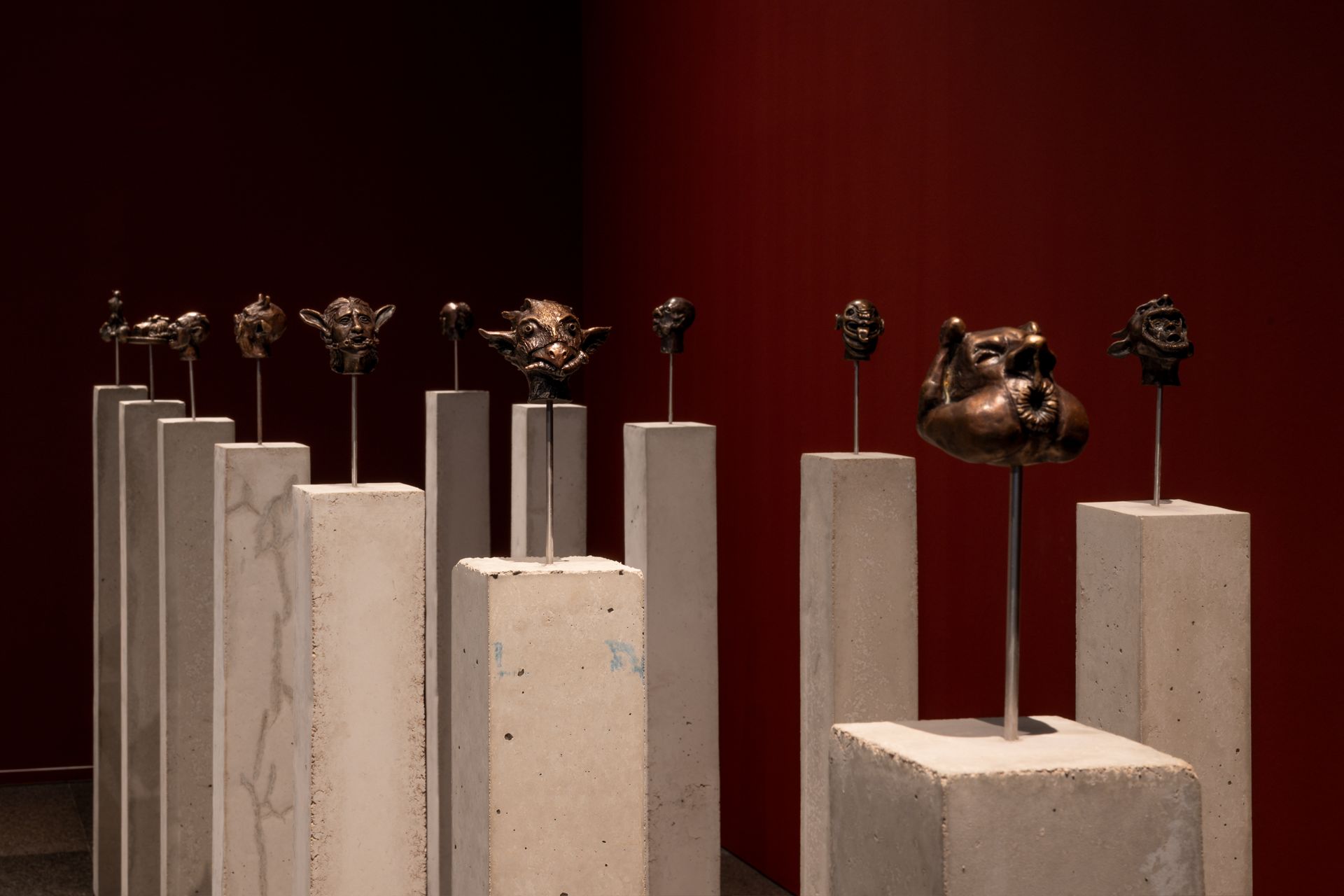 dig_ahis08431_086--imatge-dig_ahis08431_086tif