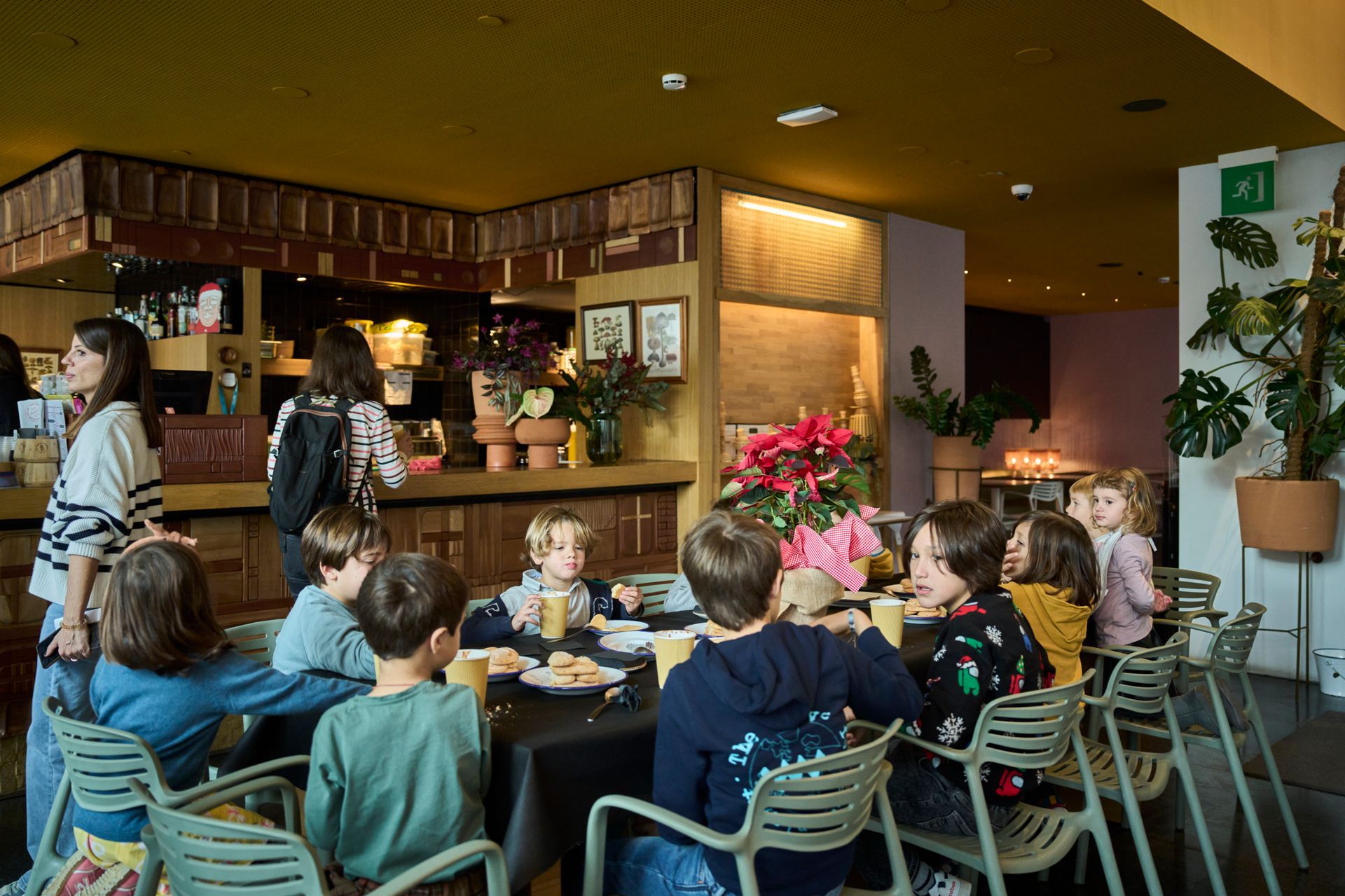 dig_ahis08034_190--imatge-dig_ahis08034_190tif