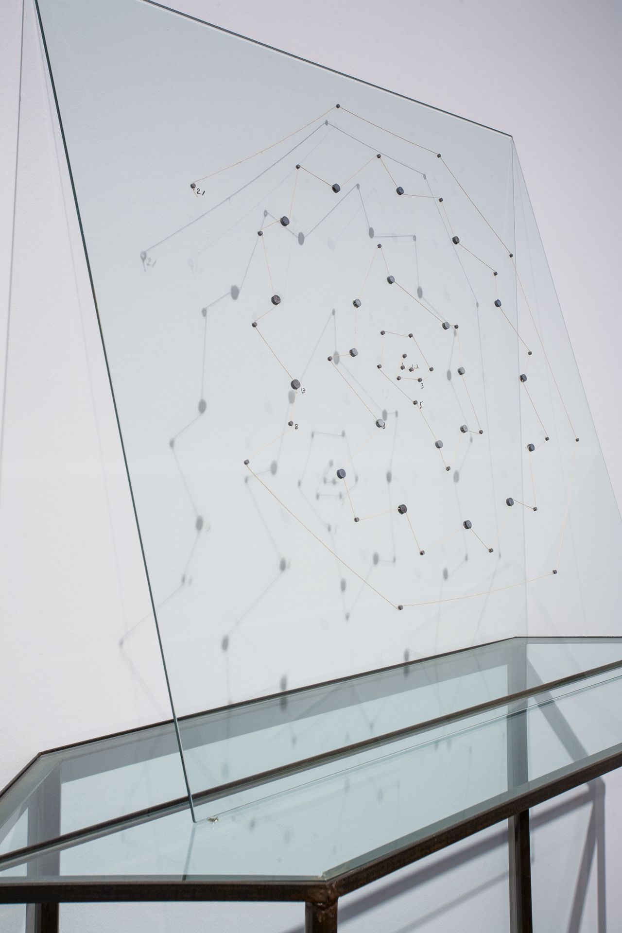 0040_006_pub--imatge-sense-titol