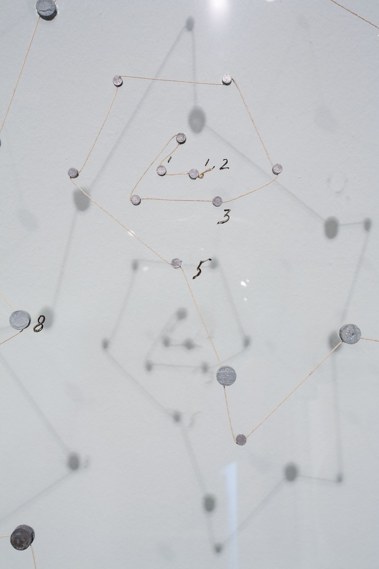 0040_007_pub--imatge-sense-titol