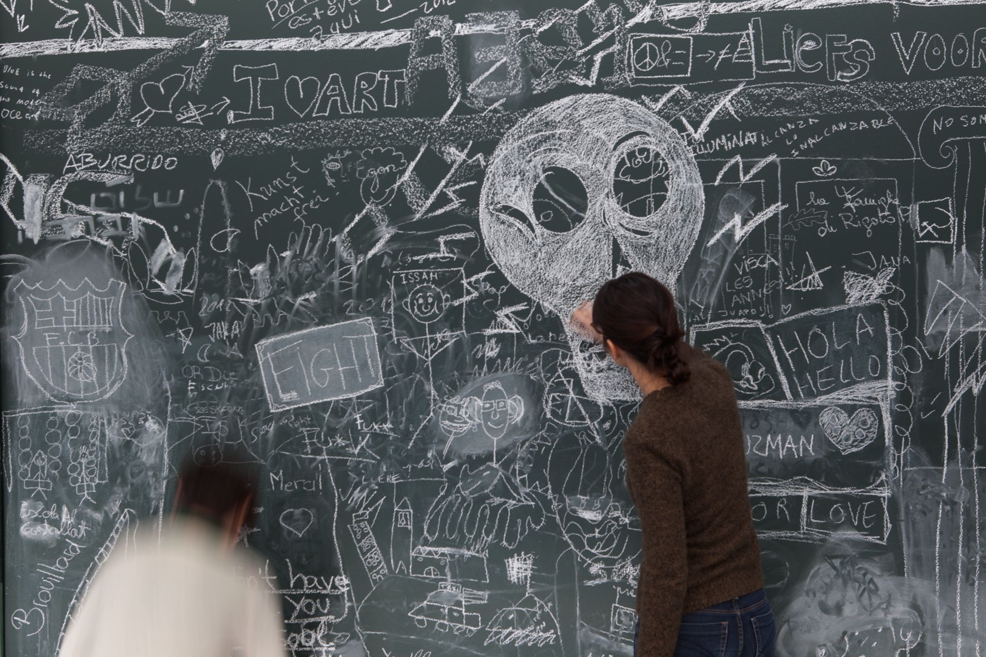 0184_004_pub--imatge-emboscadura