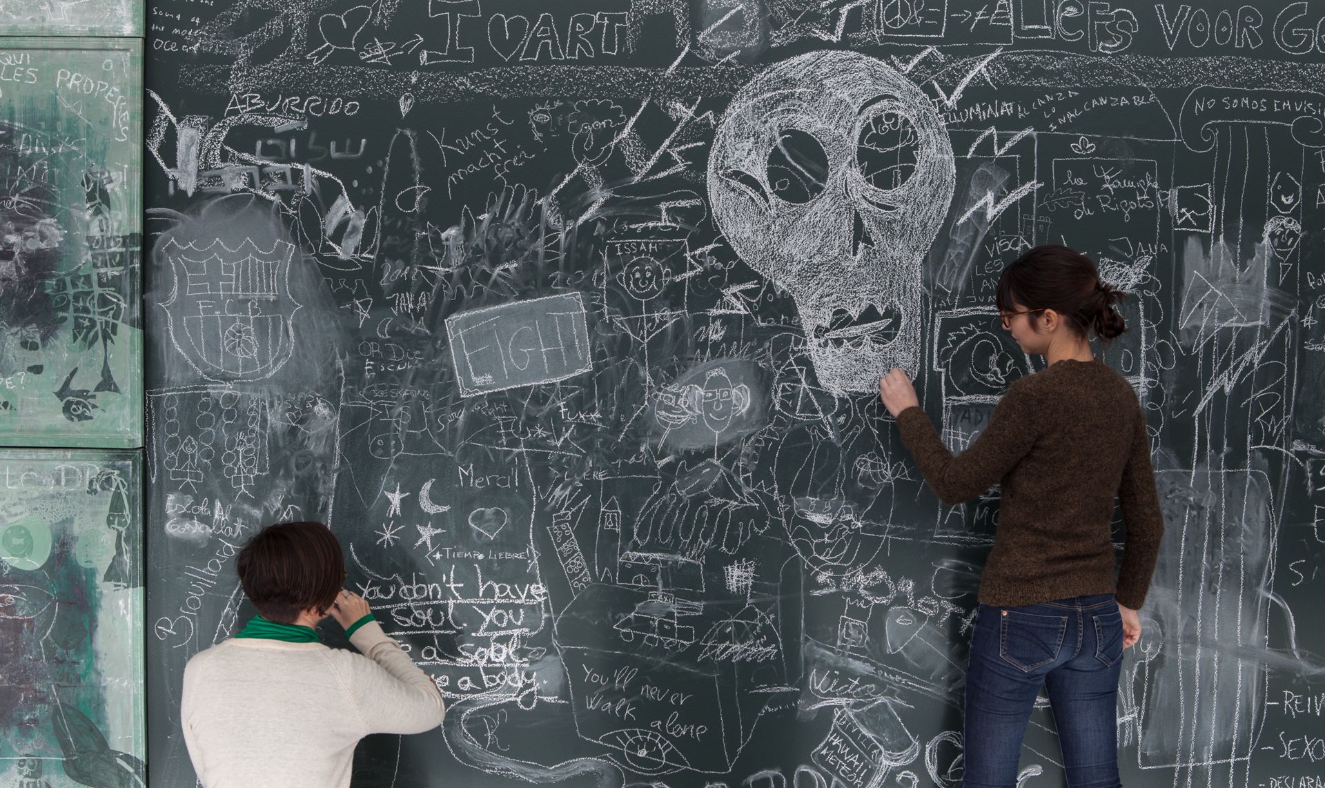 0184_005_pub--imatge-emboscadura