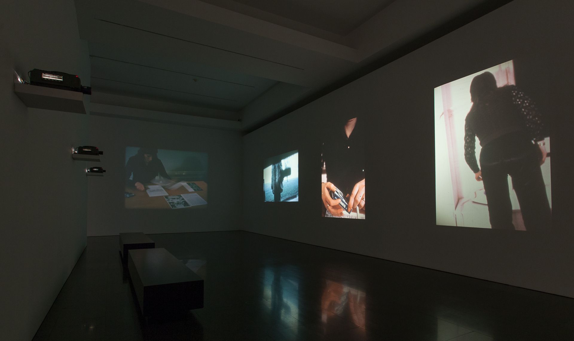 2485_004_pub--imatge-film-script-la-manipulacion-del-mensaje