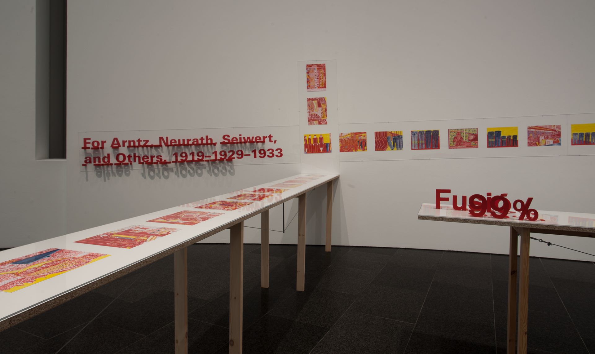 2506_014_pub--imatge-aus-gesellschaft-mit-beschrankter-haftung