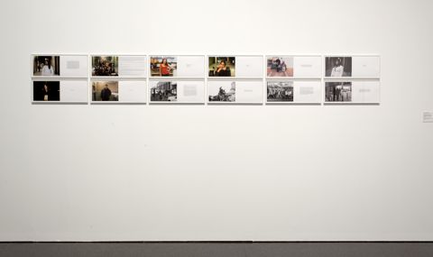 Document (The Latin Kings)