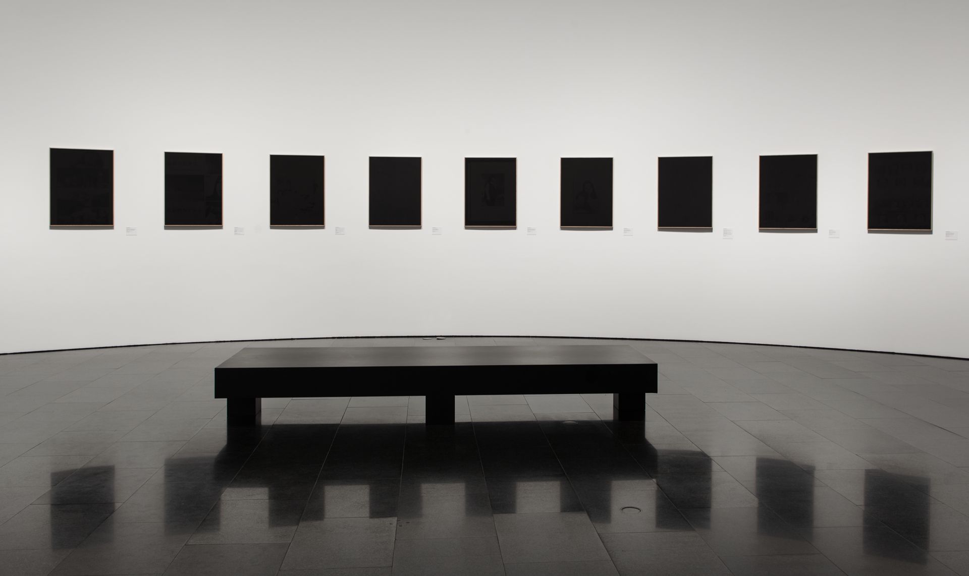 Veure el fitxer digital:[5026_038_pub / Imatge] The Anabasis of May and Fusako Shigenobu, Masao Adachi, and 27 Years without Images