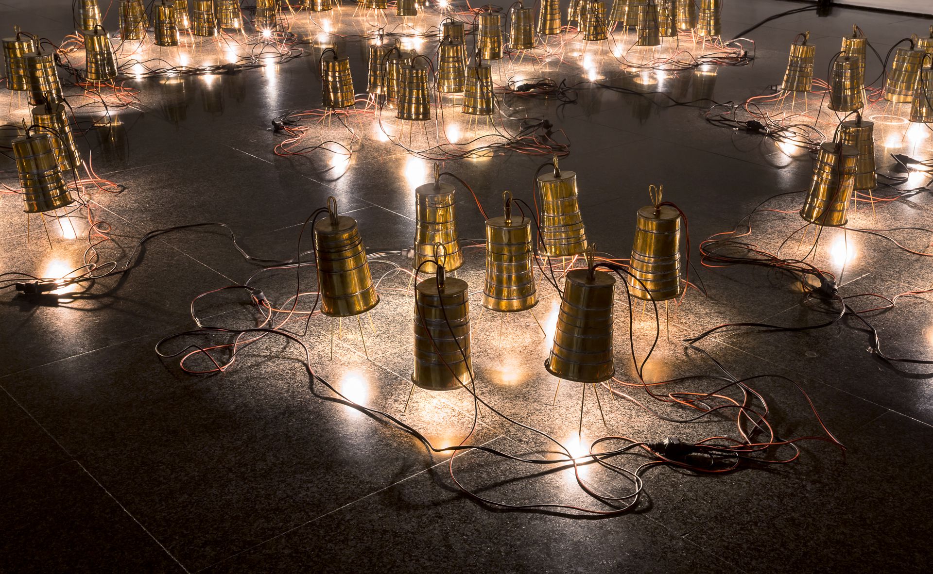 5248_002_pub--imatge-77