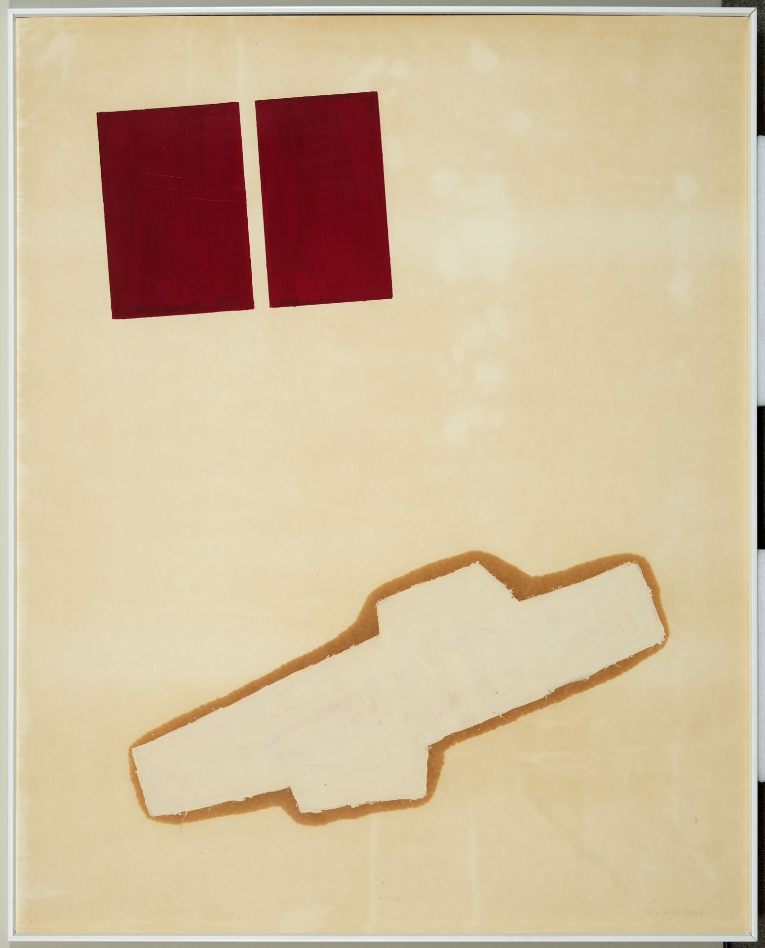 0007_001_rgb--imatge-curiosidad-n-61