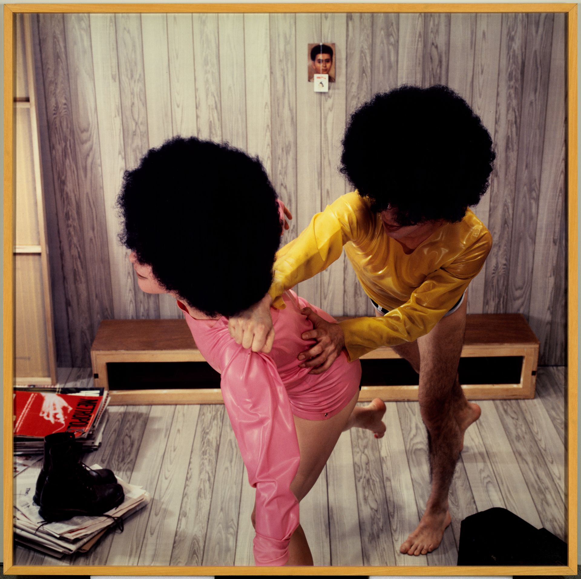 5917_003_rgb--imatge-you-better-change-for-the-better