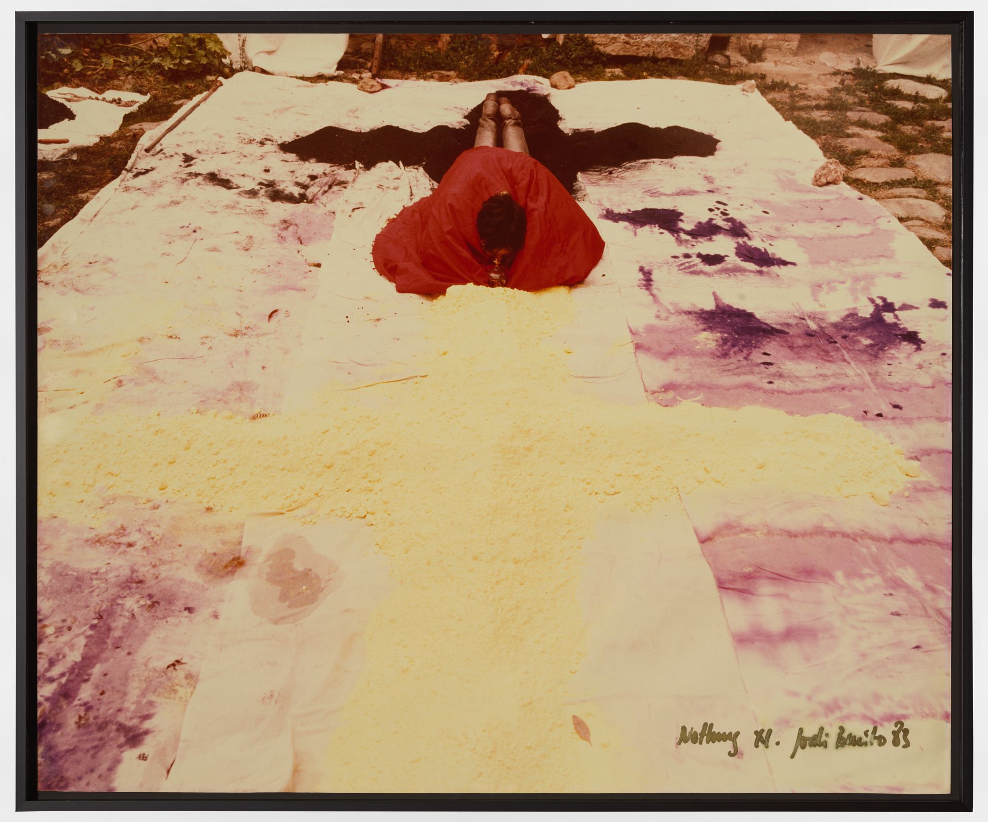 6486_002_rgb--imatge-assaigs-per-a-lopera-europa-nothung-opus-ii-n11