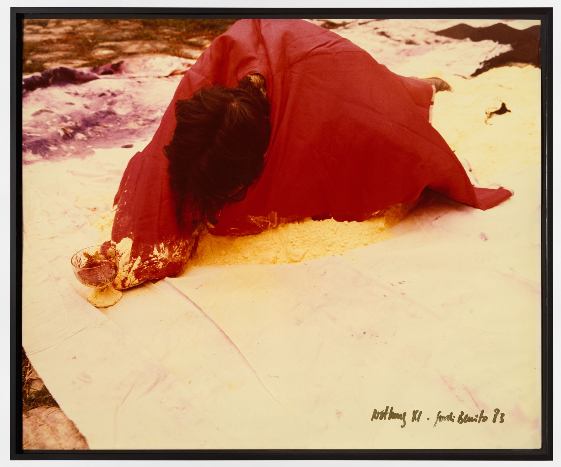 6486_007_rgb--imatge-assaigs-per-a-lopera-europa-nothung-opus-ii-n11