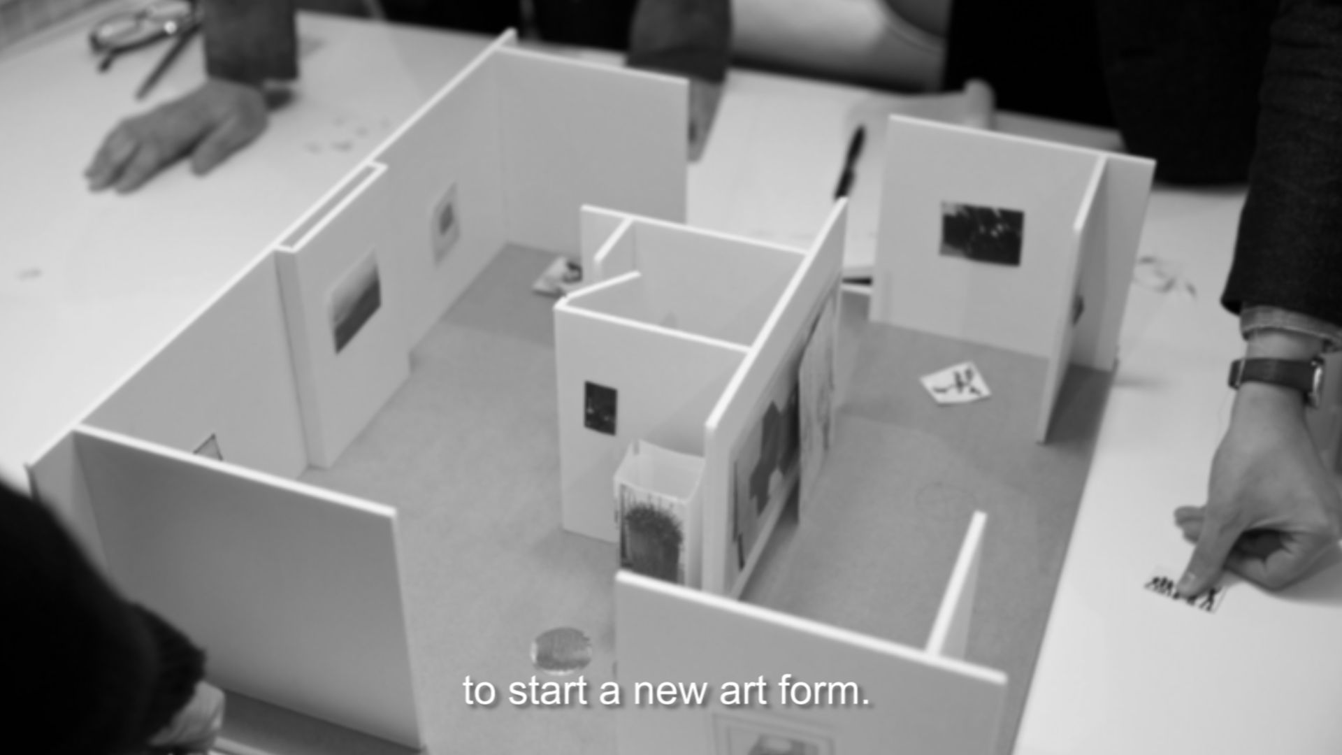 5856_001_pub--imatge-boothworks