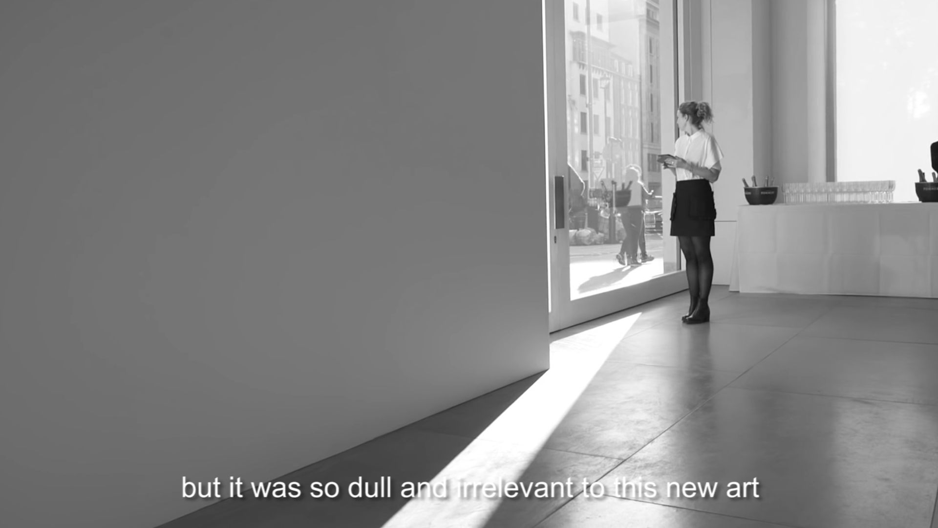 5856_002_pub--imatge-boothworks