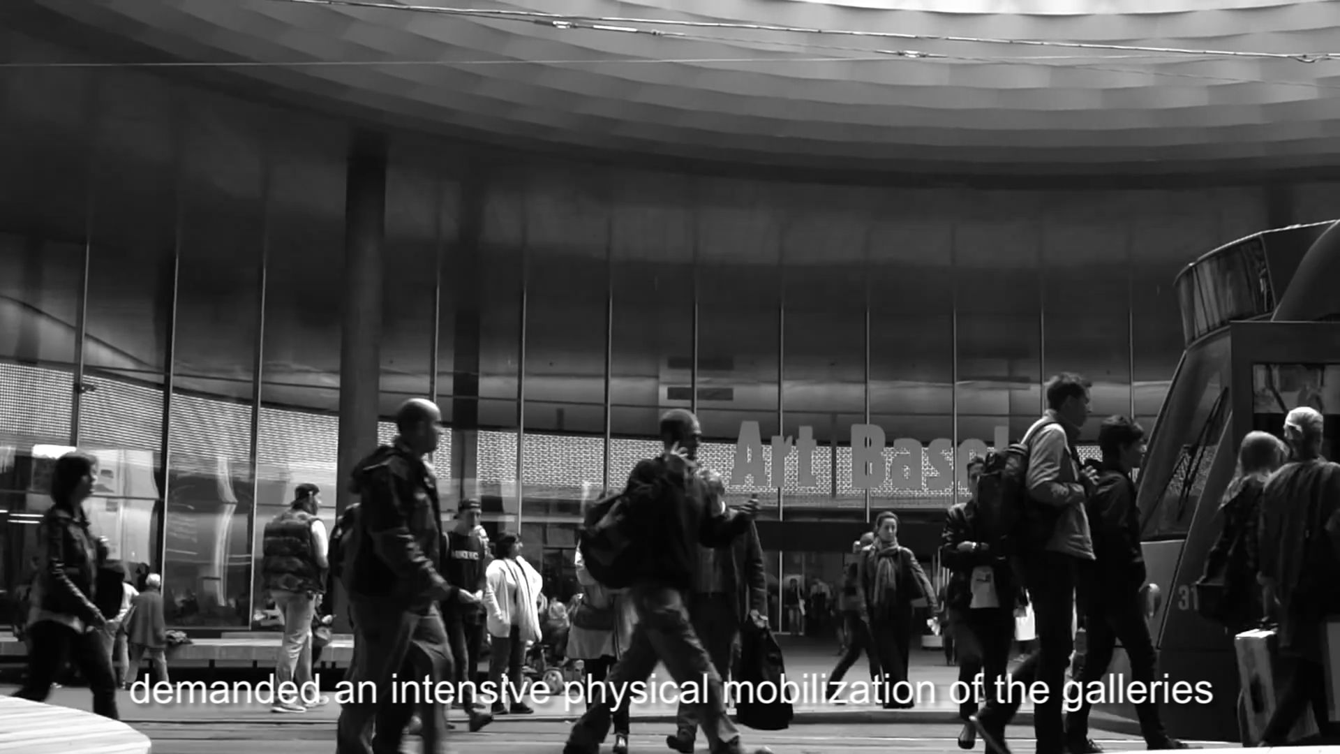 5856_003_pub--imatge-boothworks