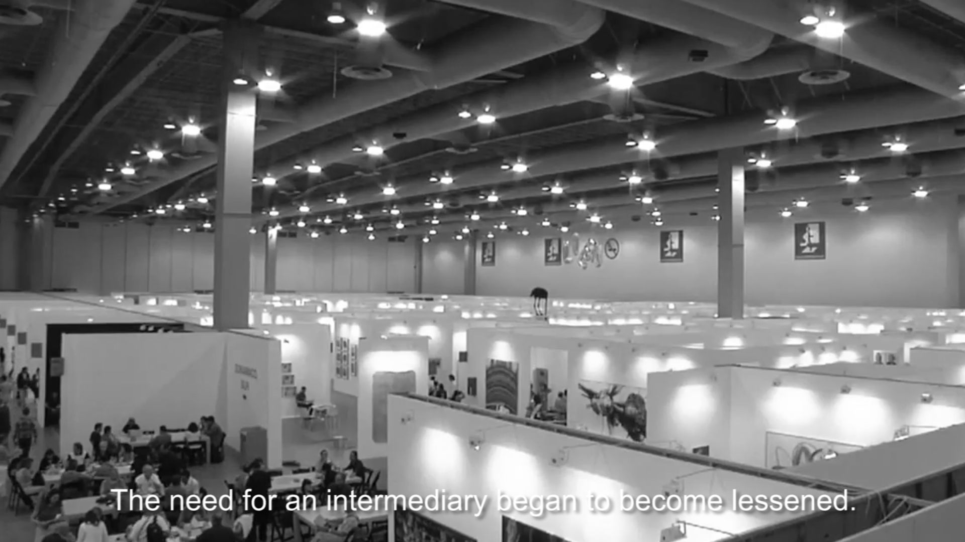 5856_004_pub--imatge-boothworks