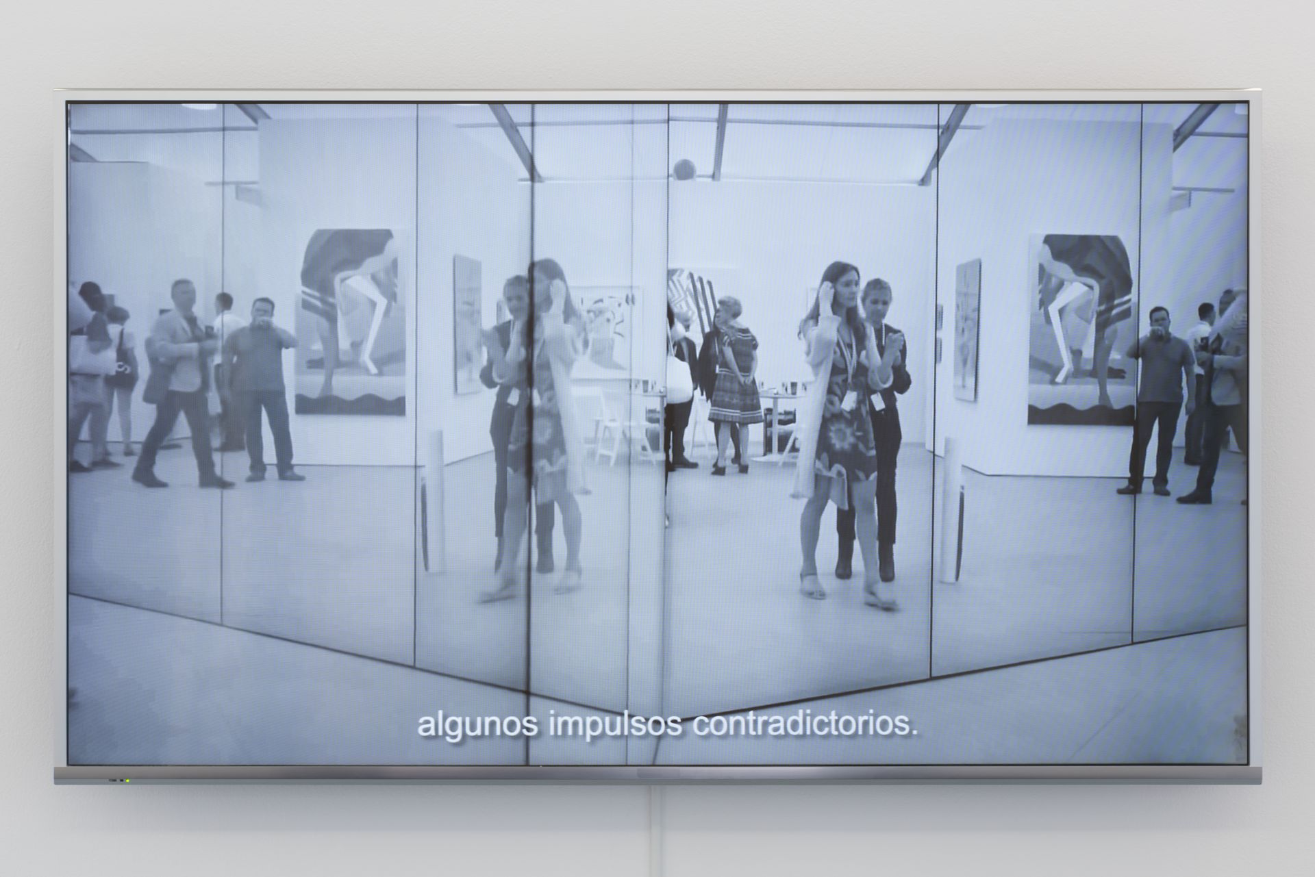 5856_005_pub--imatge-boothworks