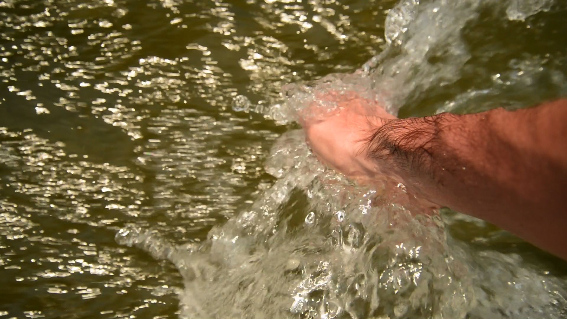 5091_002_rgb--imatge-nefandus