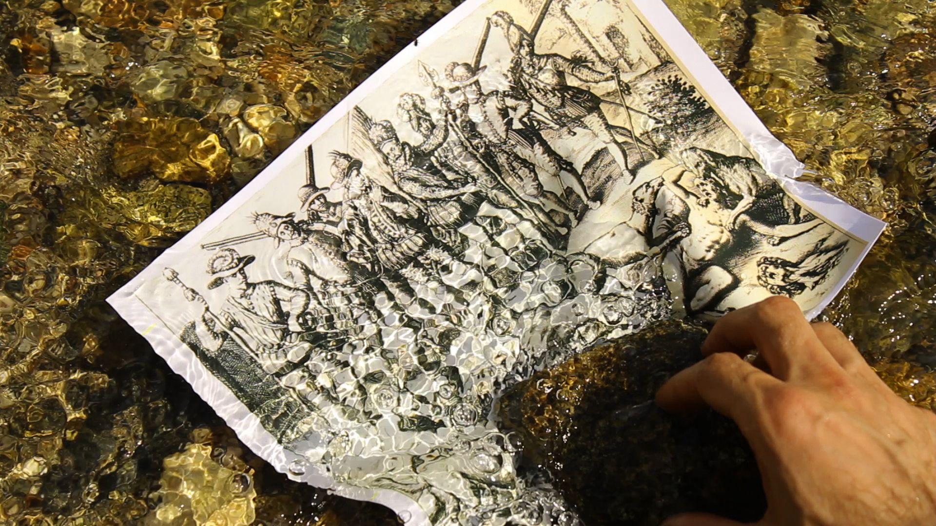 5091_006_rgb--imatge-nefandus