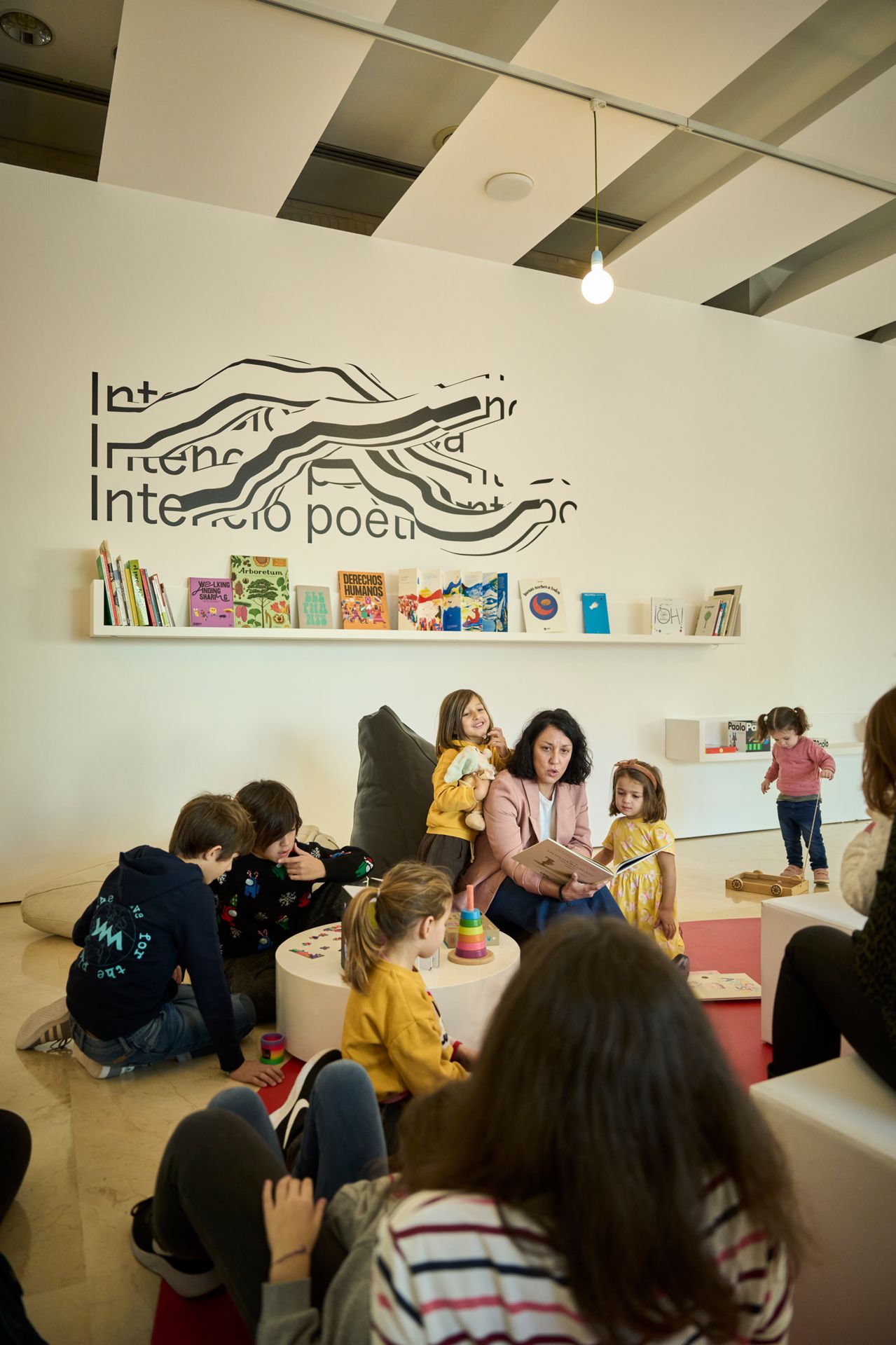 dig_ahis08034_100--imatge-dig_ahis08034_100tif