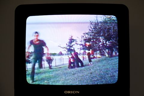 Histoire de l'Humanité