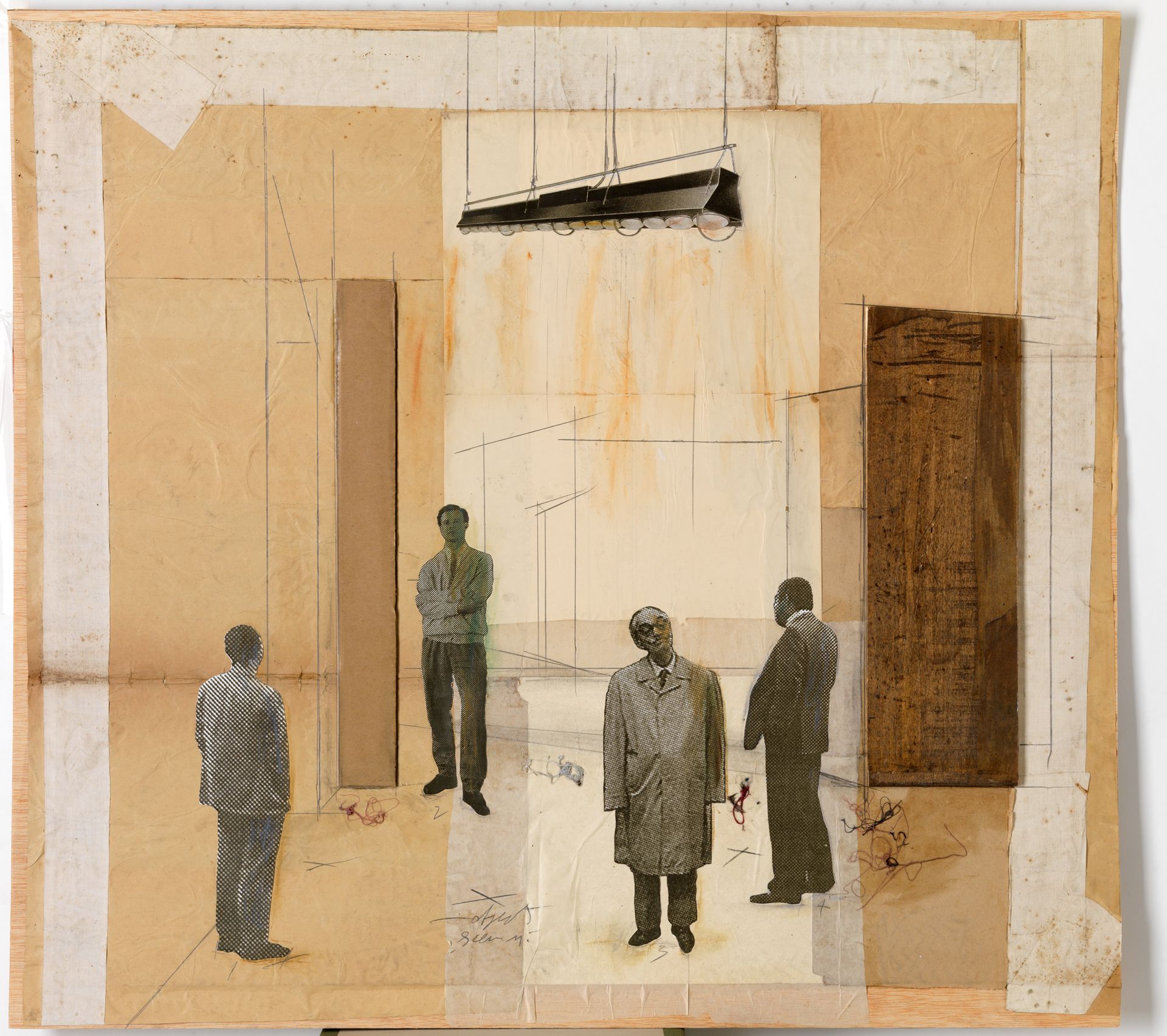 5499_001_pub--imatge-sin-escenario-suite-de-marburg