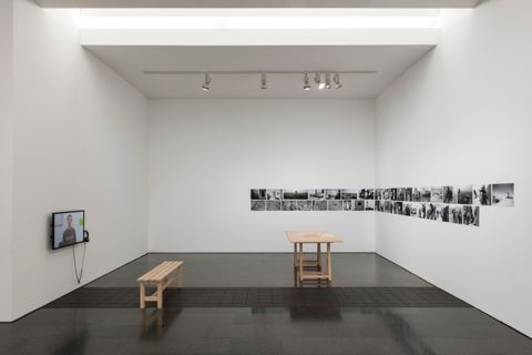 Baladia Ciutat Futura