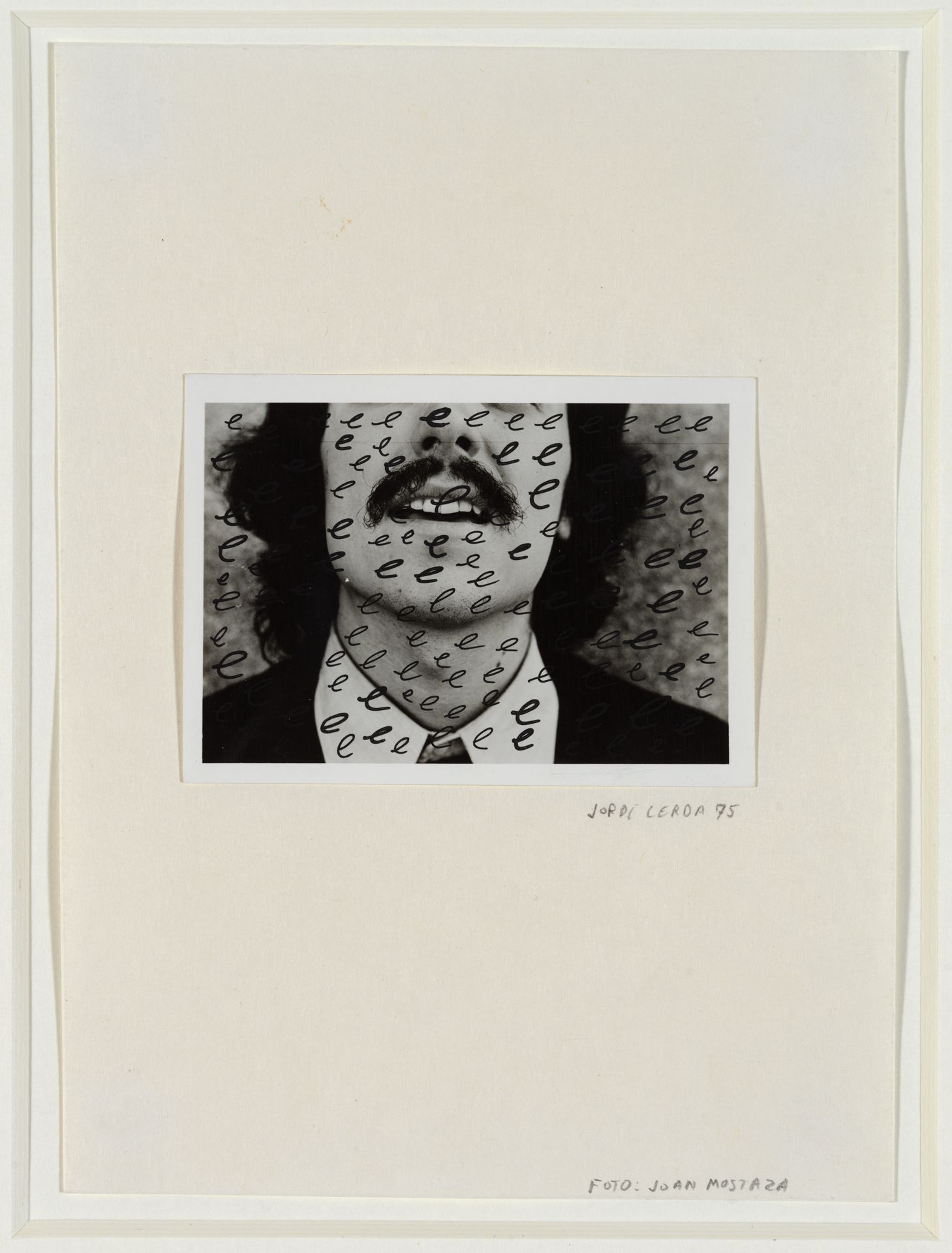 6499_004_rgb--imatge-a-e-i-o-u