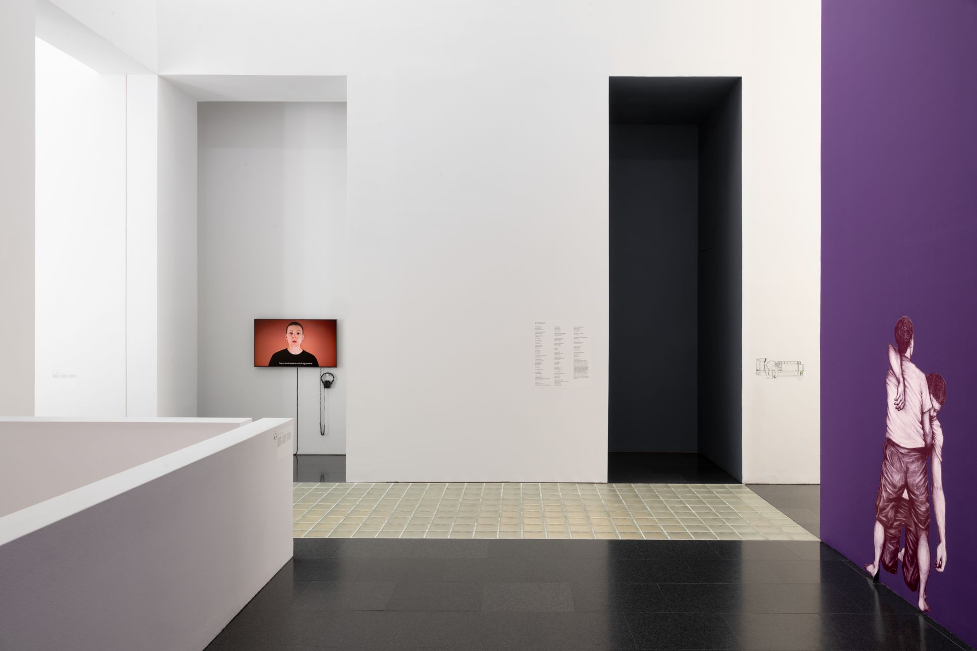 dig_ahis08431_118--imatge-dig_ahis08431_118tif