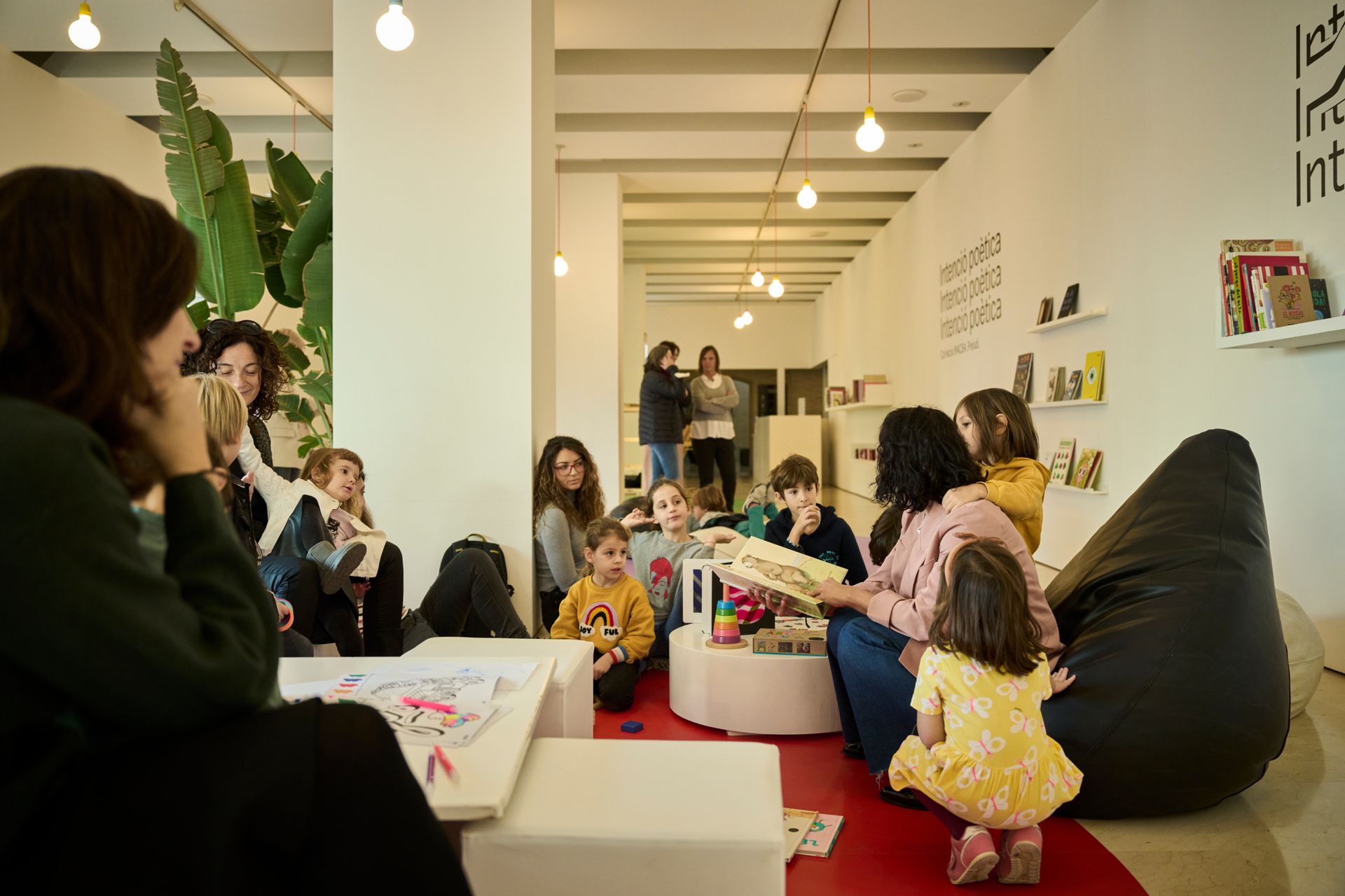 dig_ahis08034_093--imatge-dig_ahis08034_093tif