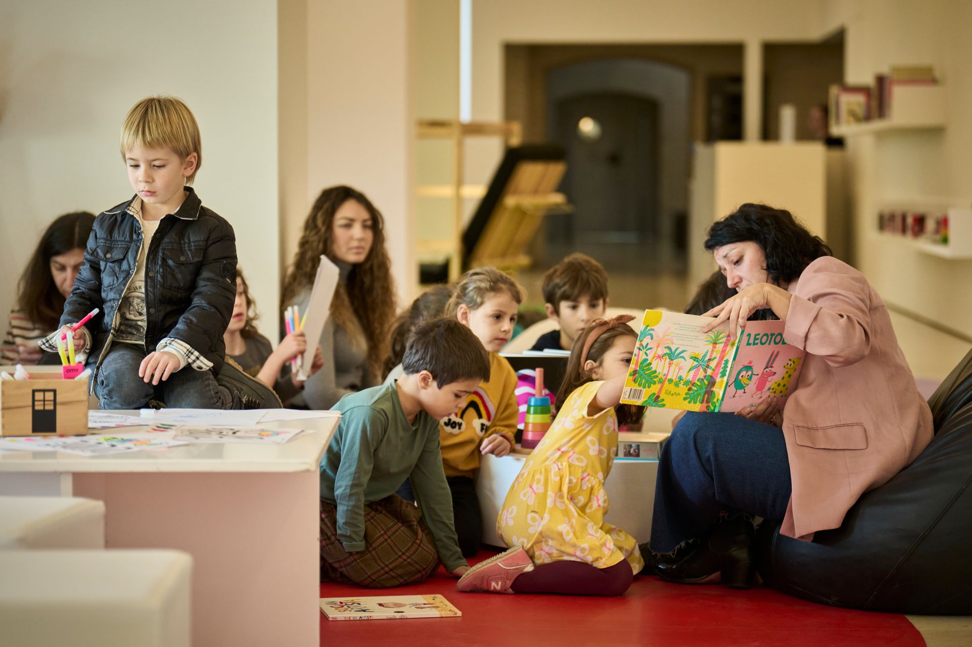 dig_ahis08034_133--imatge-dig_ahis08034_133tif