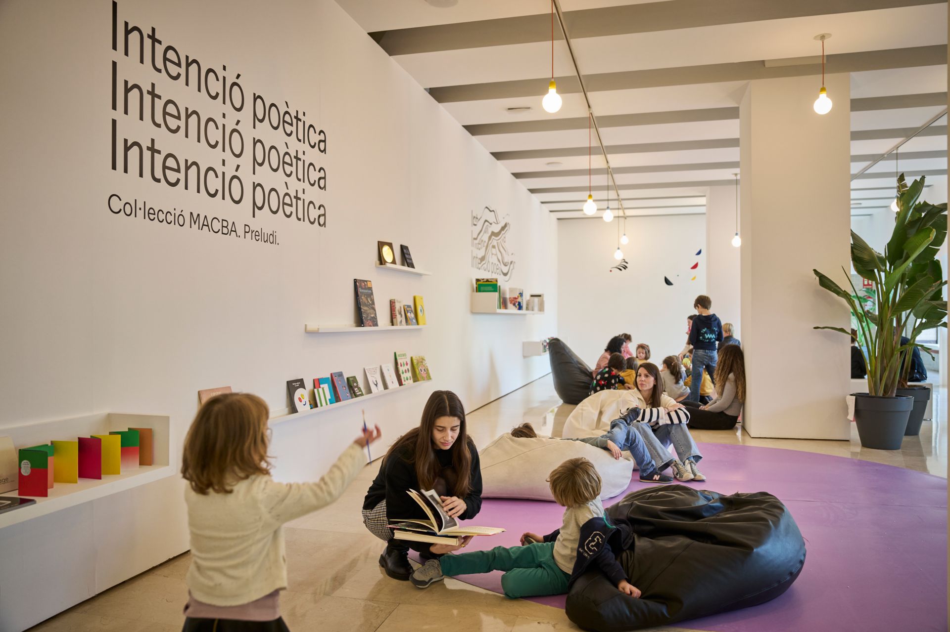 dig_ahis08034_157--imatge-dig_ahis08034_157tif