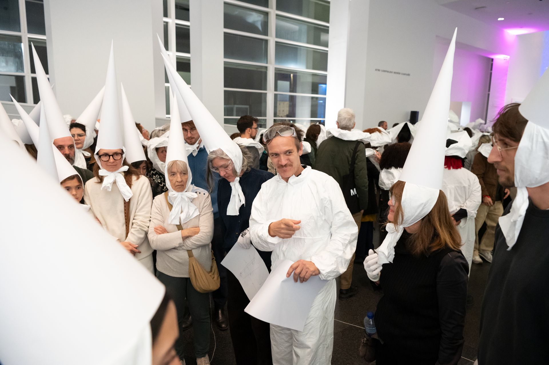 dig_ahis08354_032--imatge-dig_ahis08354_032tif