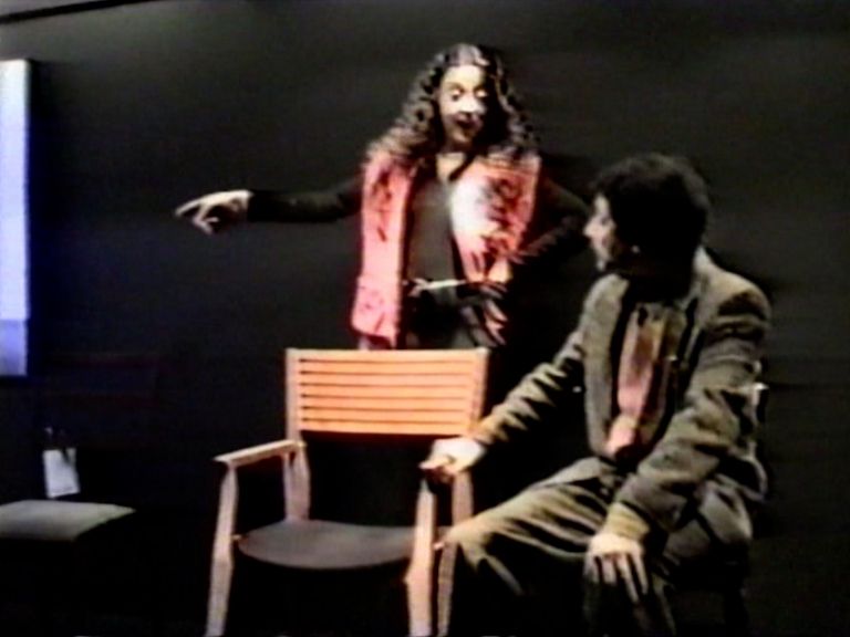 2598_011_pub--imatge-2598_011_pubjpg