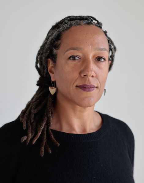 artist photo: Cristina Maria Roldão Pinto 