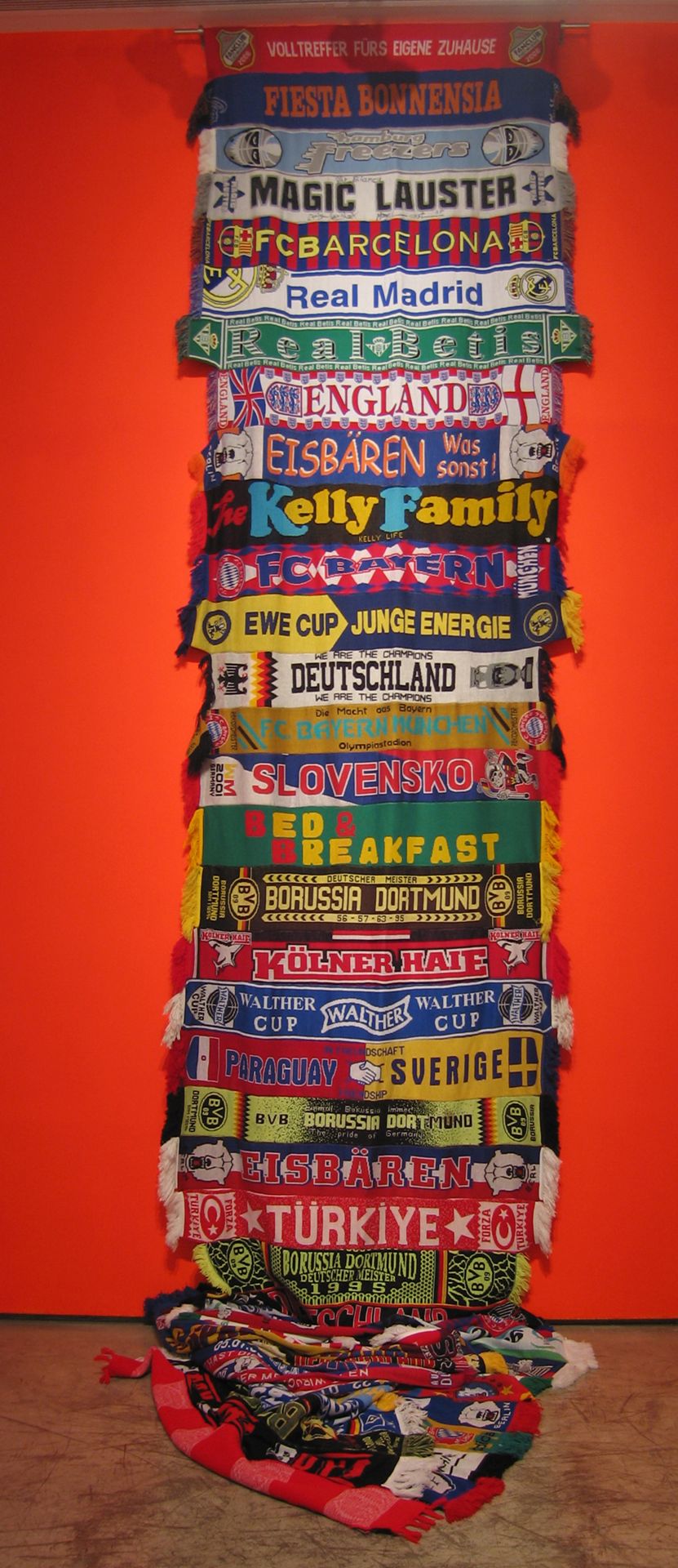 [3663_001_hist / Imatge] 3663_001_hist.jpg