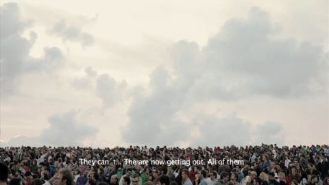 Momentos que marcaron el mundo II. Primavera Sound