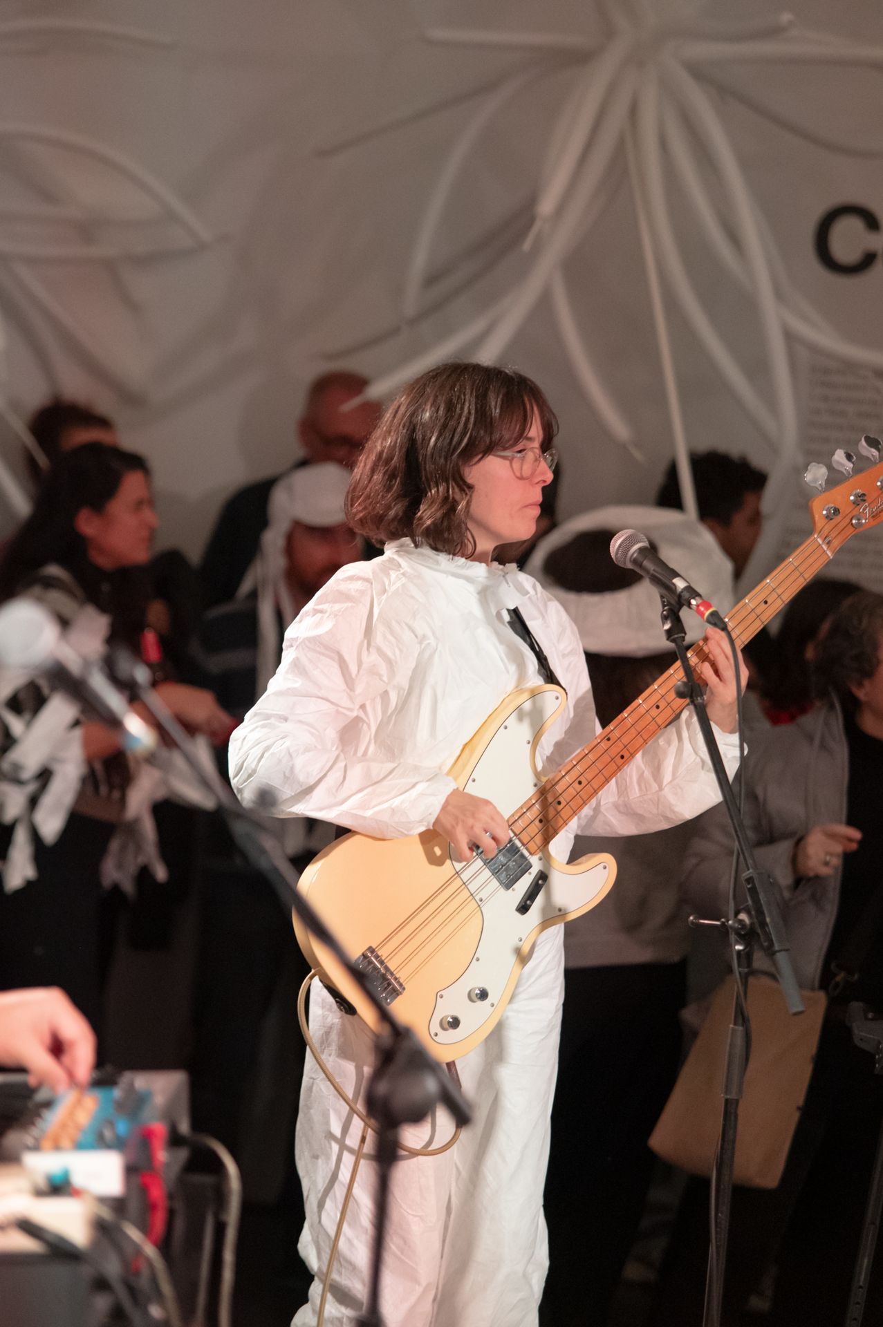 dig_ahis08354_089--imatge-dig_ahis08354_089tif